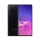 Samsung Galaxy S10 Lite G770F Black - 536267 - zdjęcie
